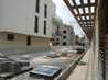  immeubles en construction, bd 14 juillet